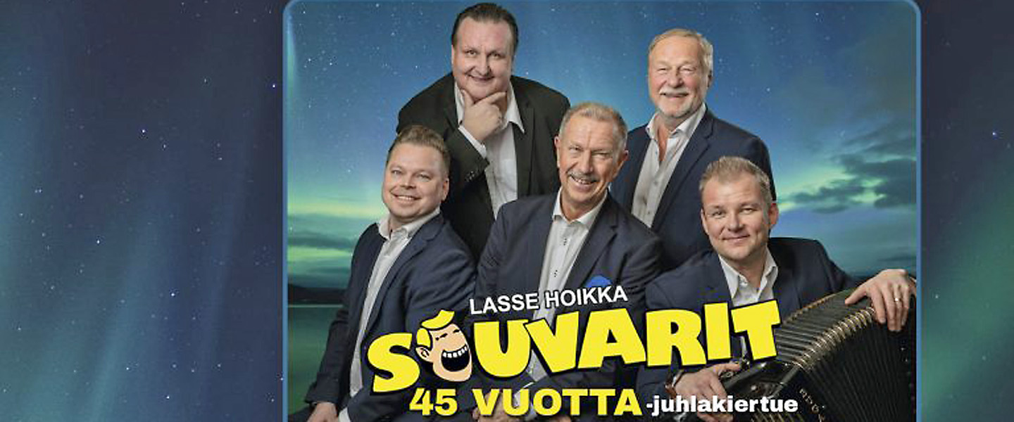 Souvarit