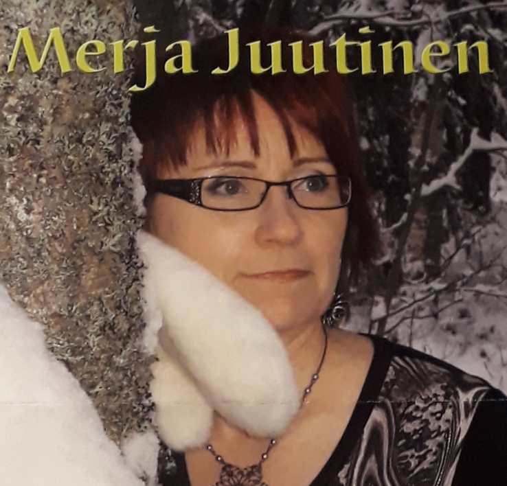 Juutinen 3