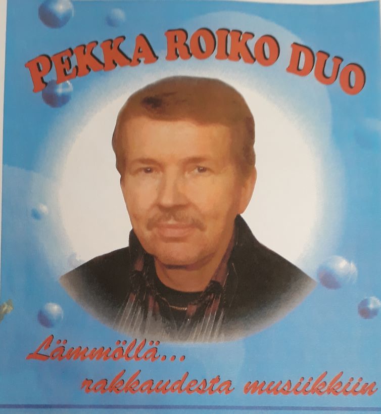 kroiko