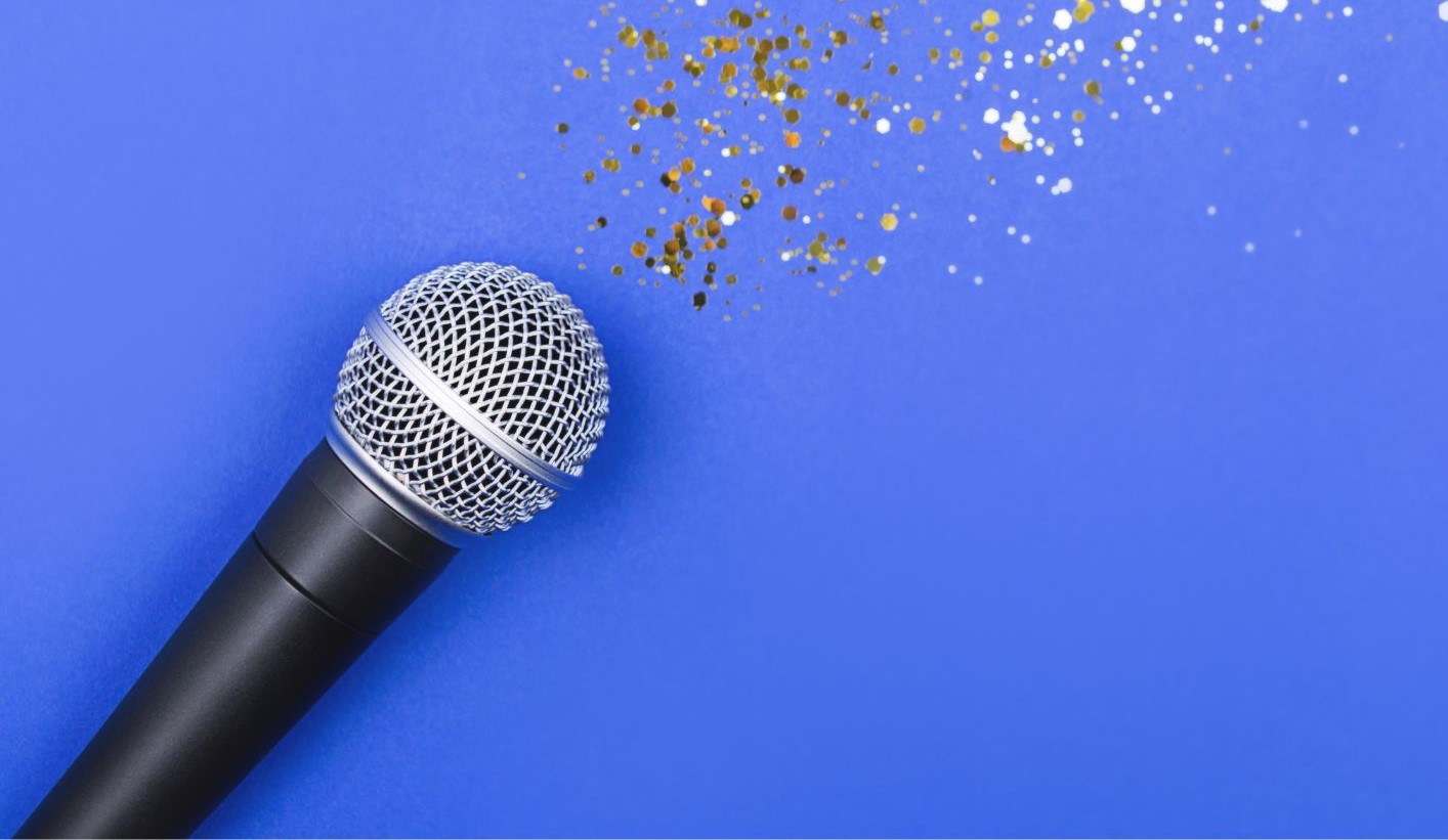 karaoke