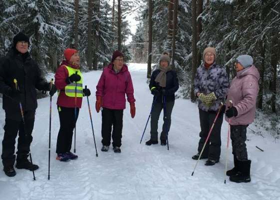 kävelu01.12