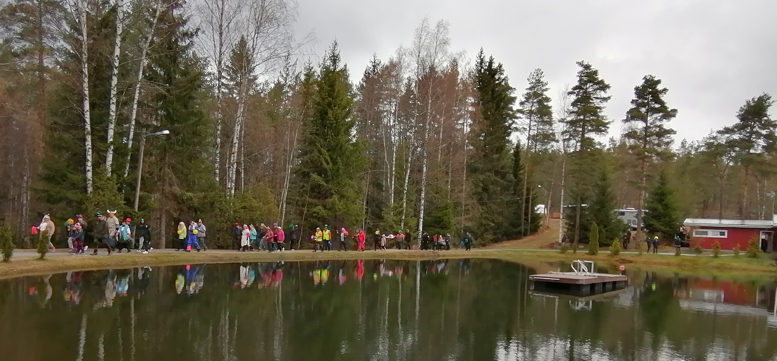 SaloSalakallio