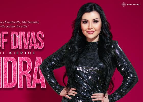 Kuva diandrasta