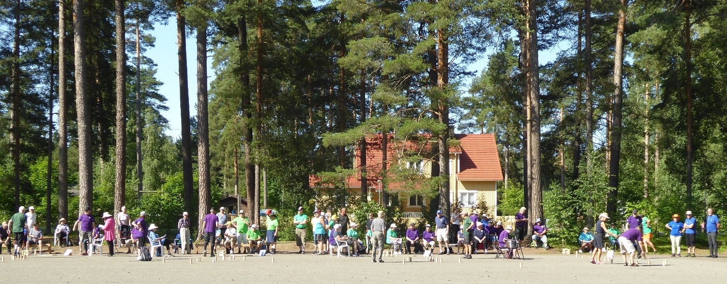 Piirin mälkky
