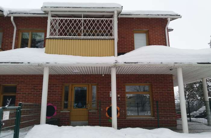 Kävely02.02