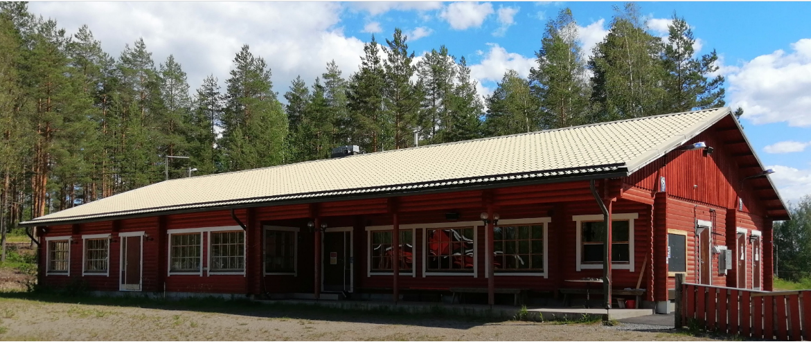 Pääkuva