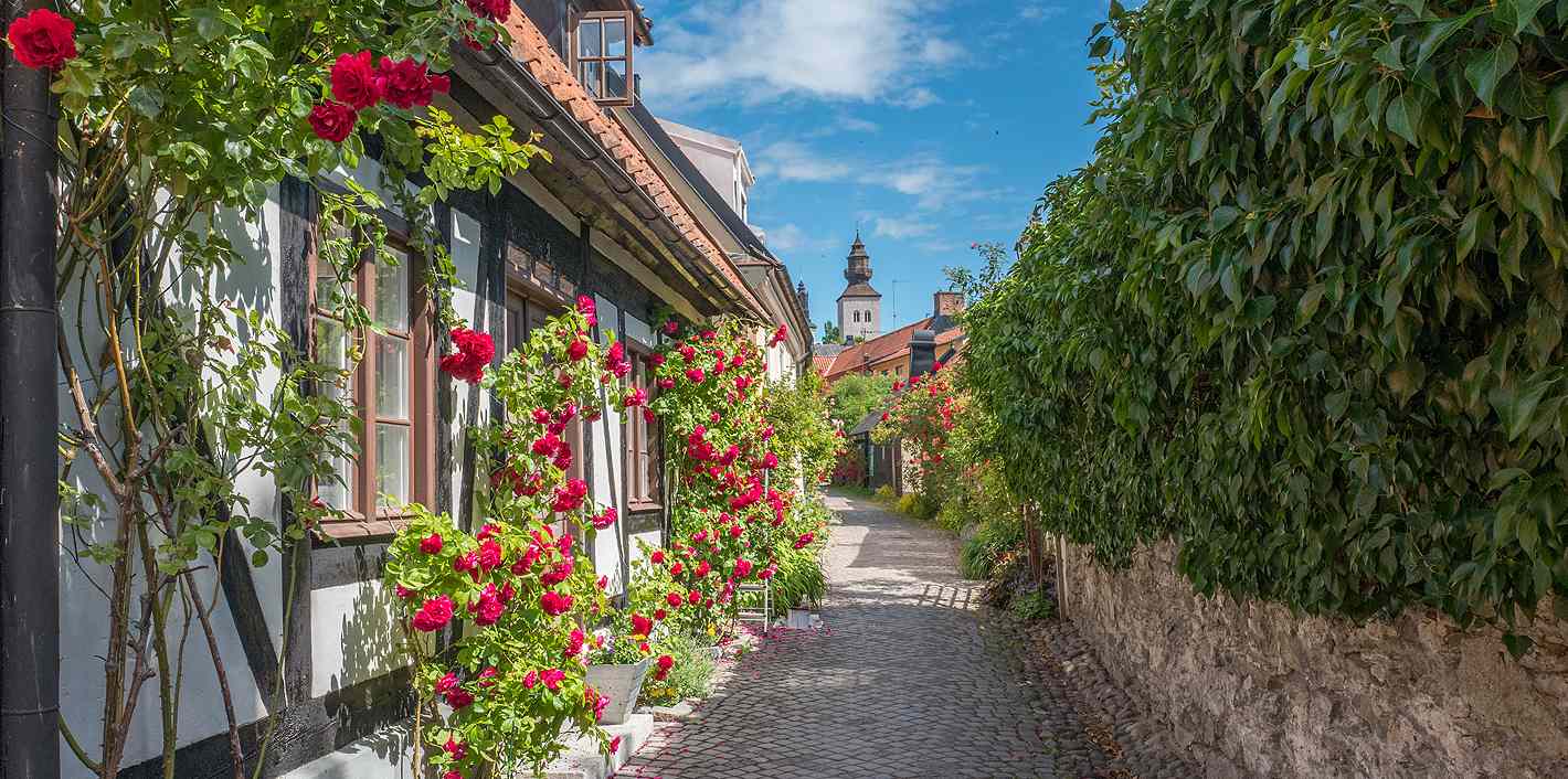 visby