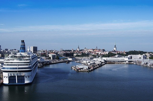 ckTallinna
