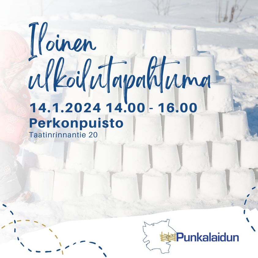 Lumilinna