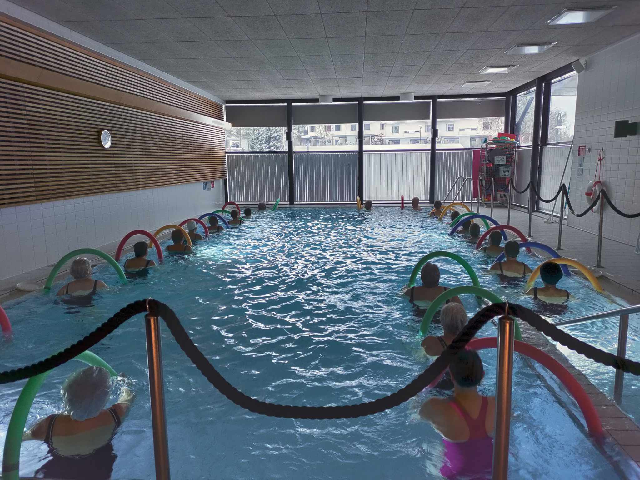 Folkhälsan