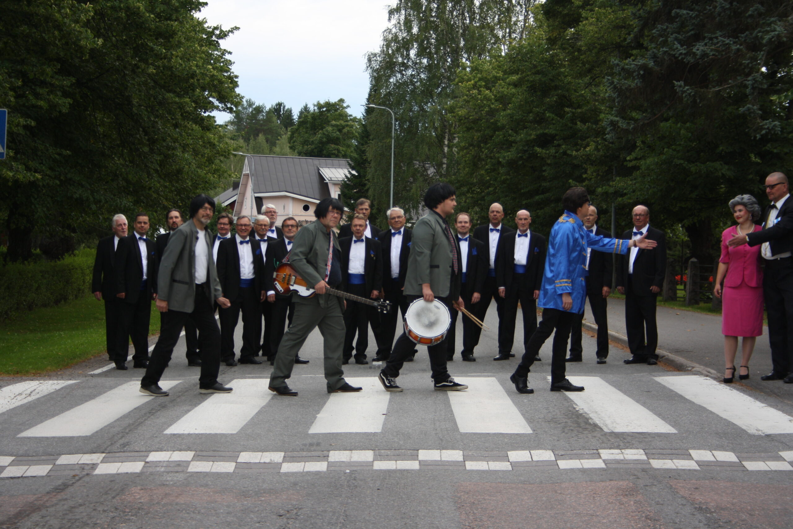 karstulanmieslaulajatnuottikriisi