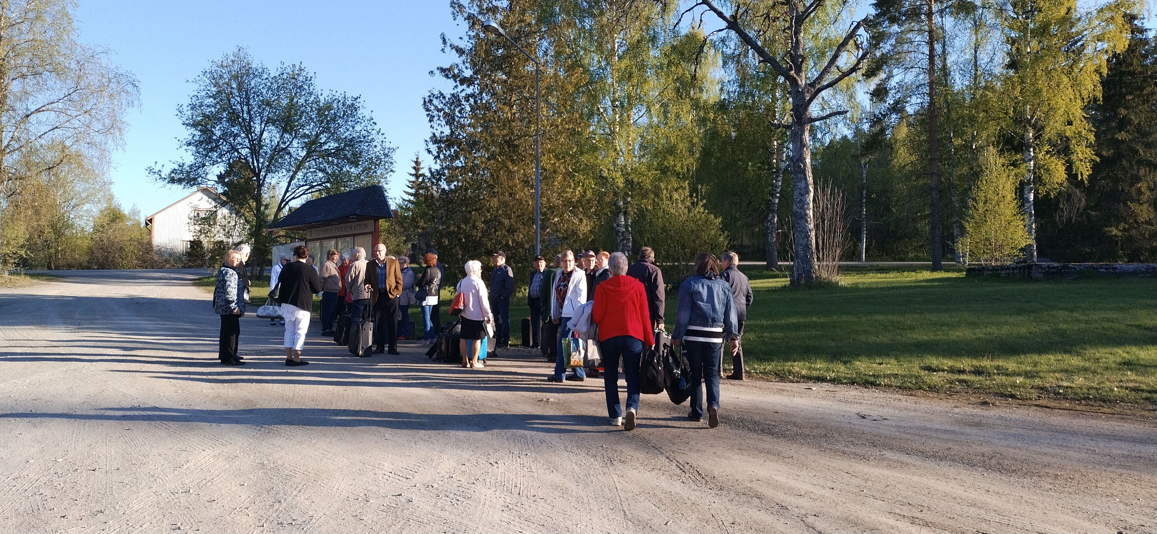 100pärnuun