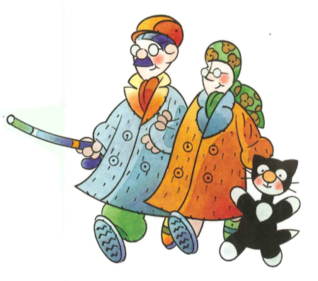 Ikäänny ja voi hyvin -hanke, Päijät-Häme