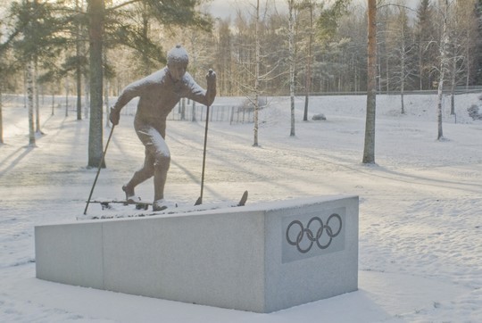 Kalevi Hämäläinen
