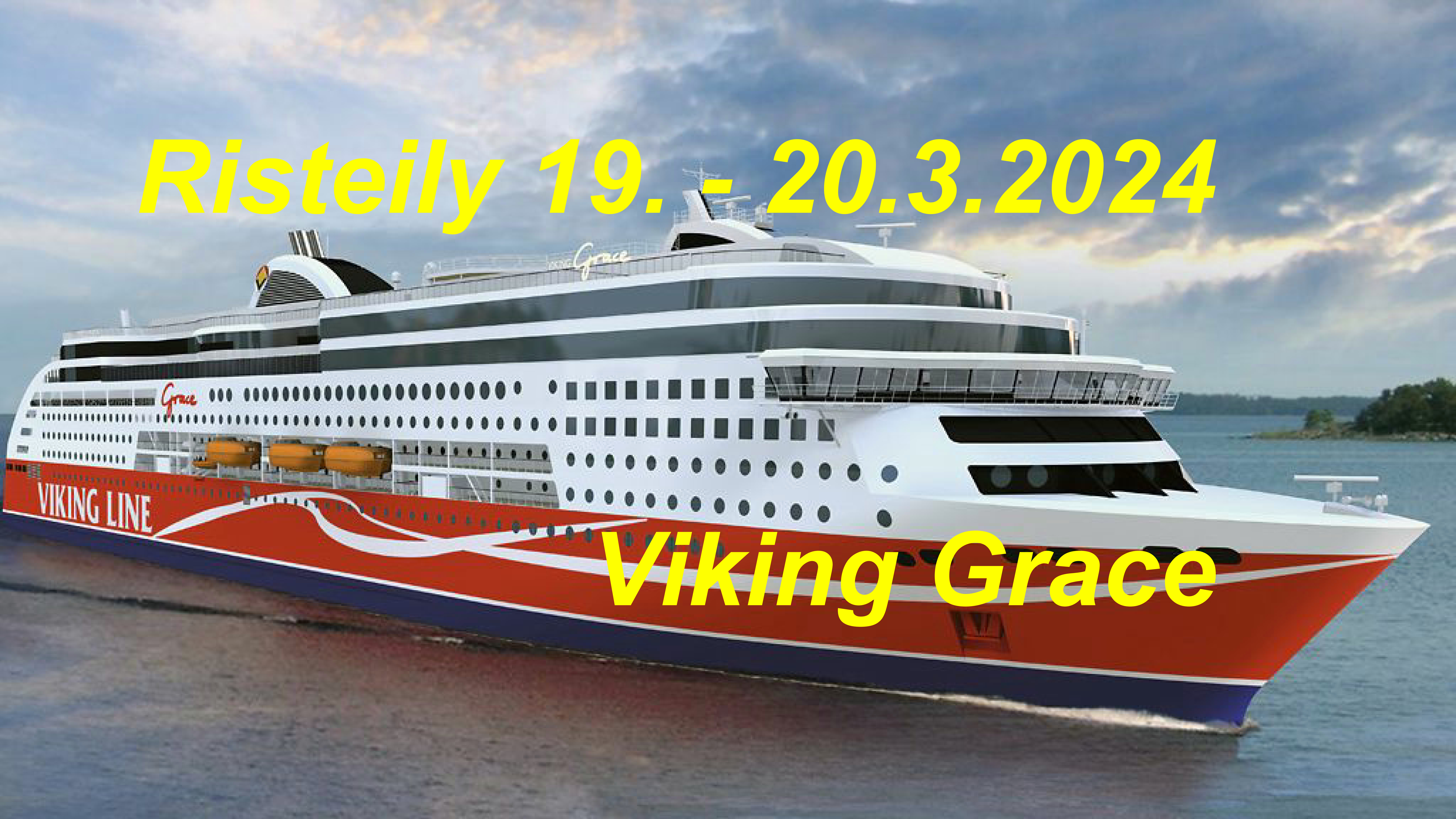 Karinainen-20240209-Viking_Grace-20240319-20_1