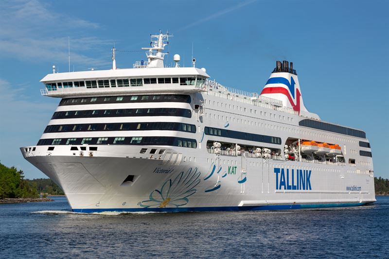 Karinainen-20240222-Silja-Victoria_I