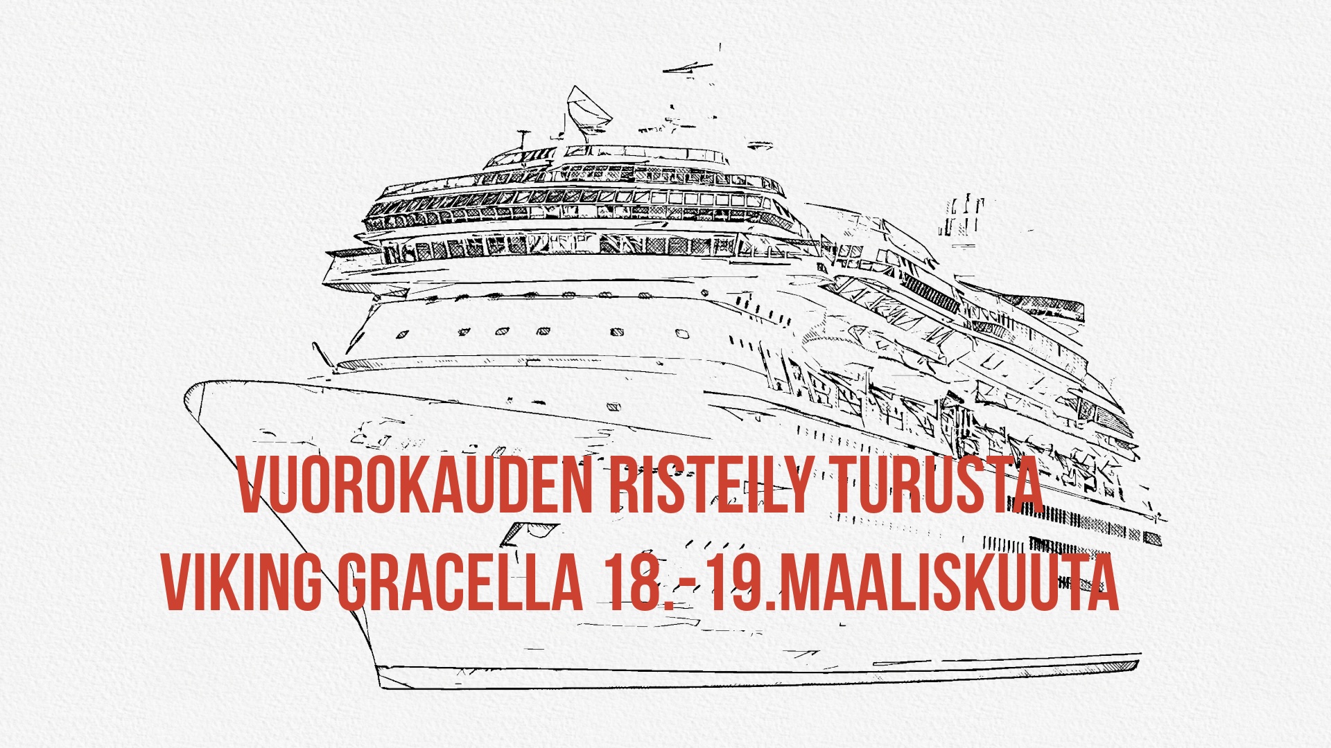 Risteily