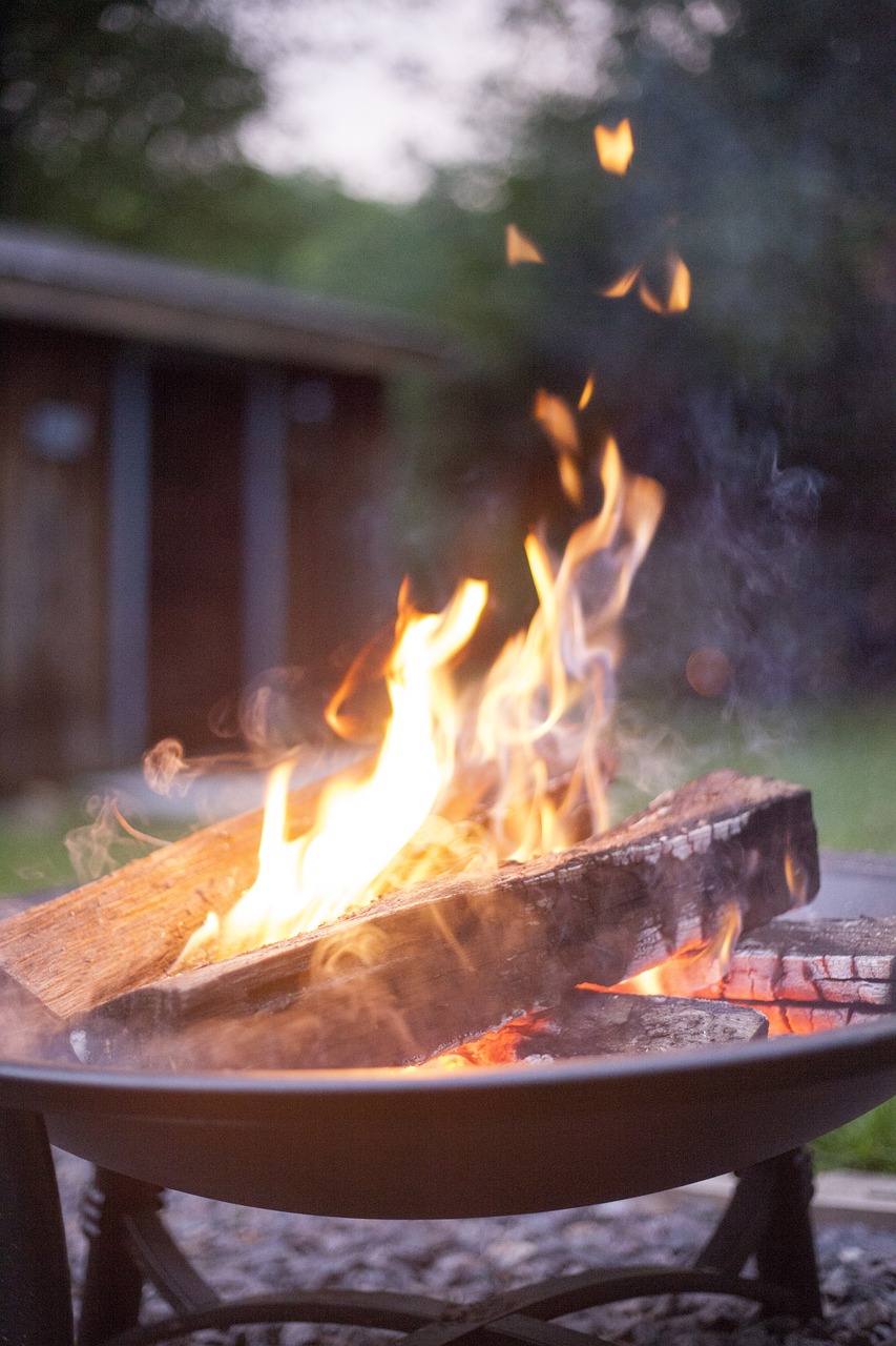 Grillituli