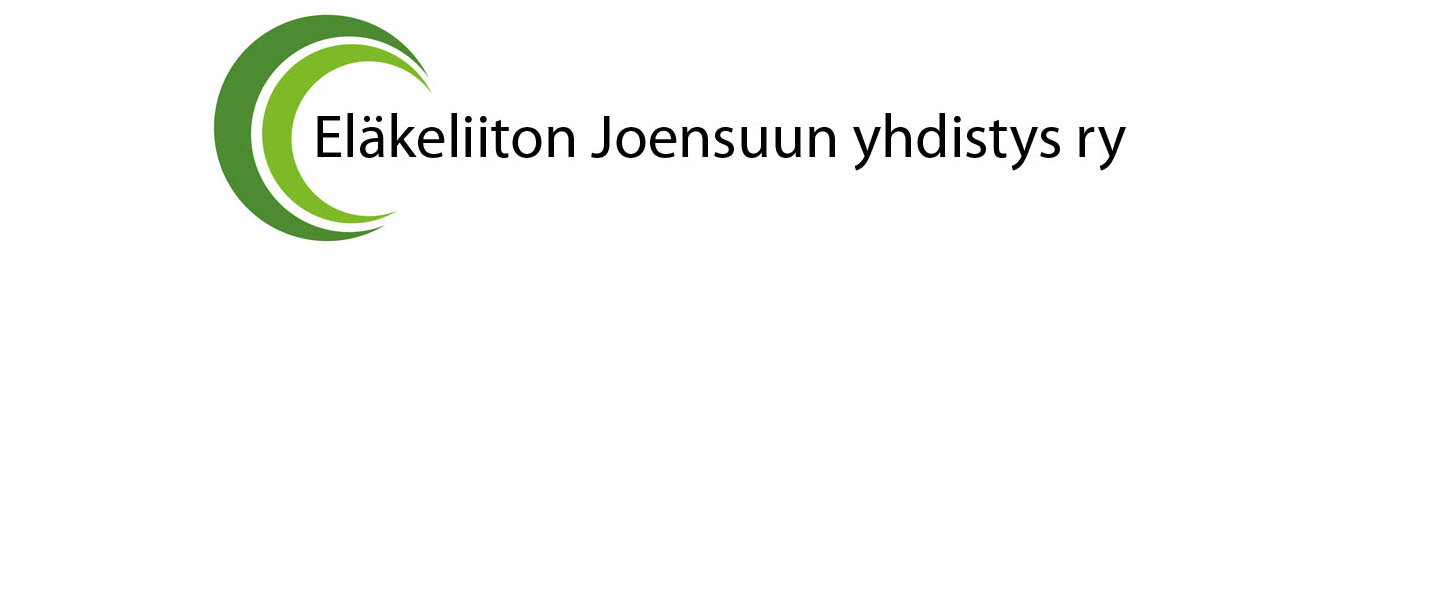 Joensuhun paasivu