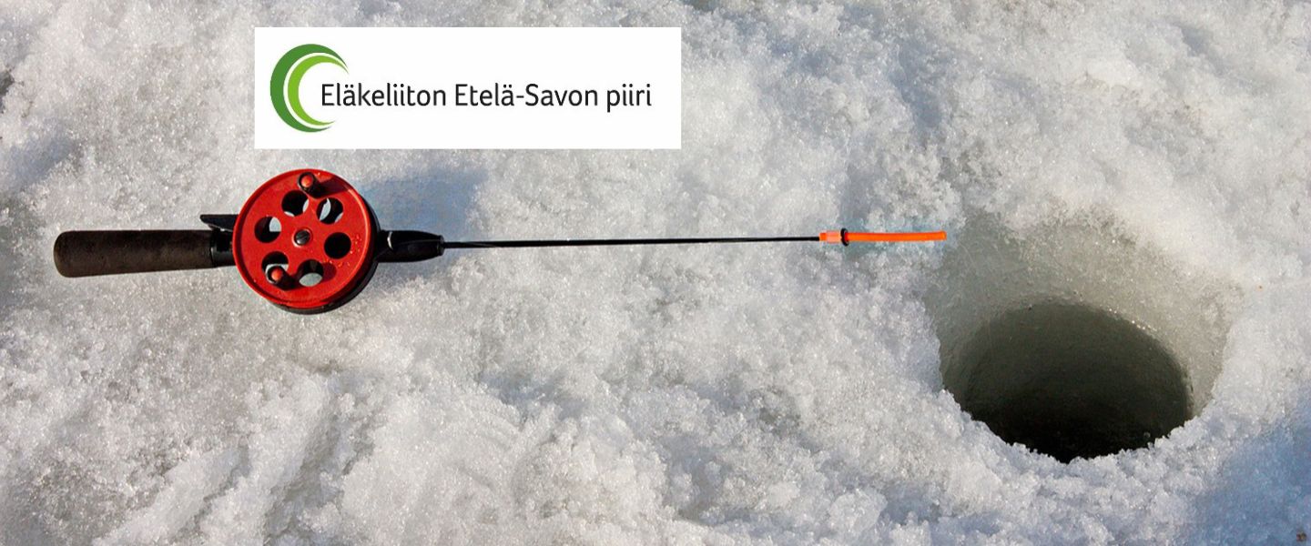 pilkki