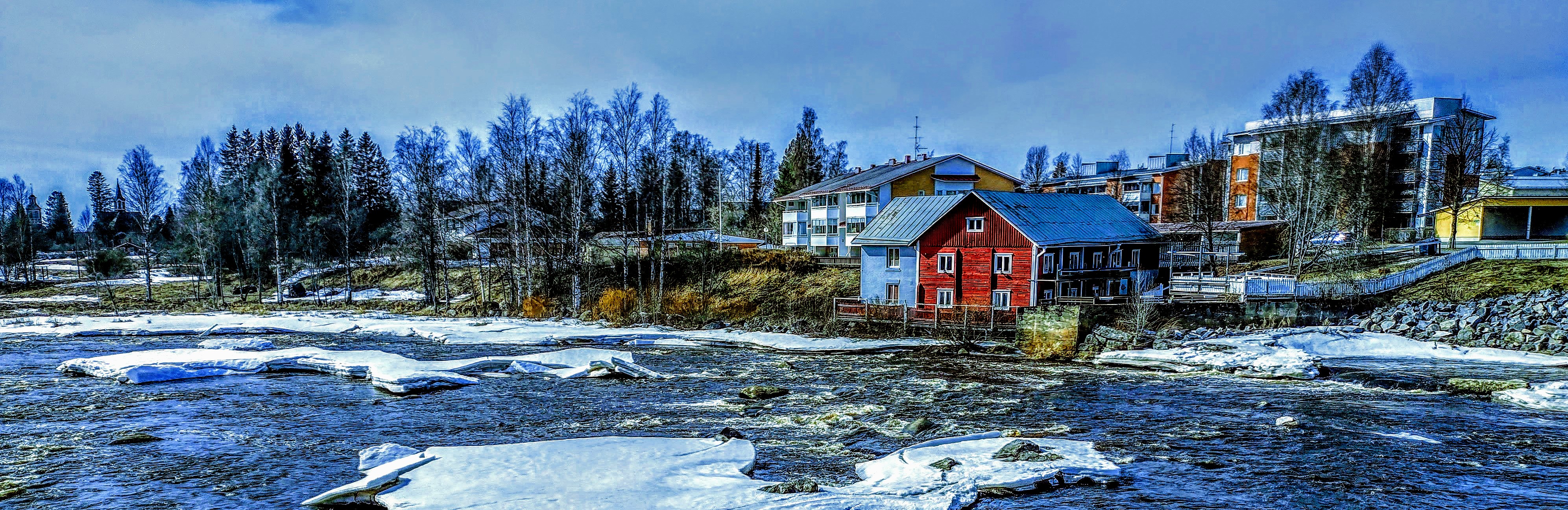 Koski_oulainen