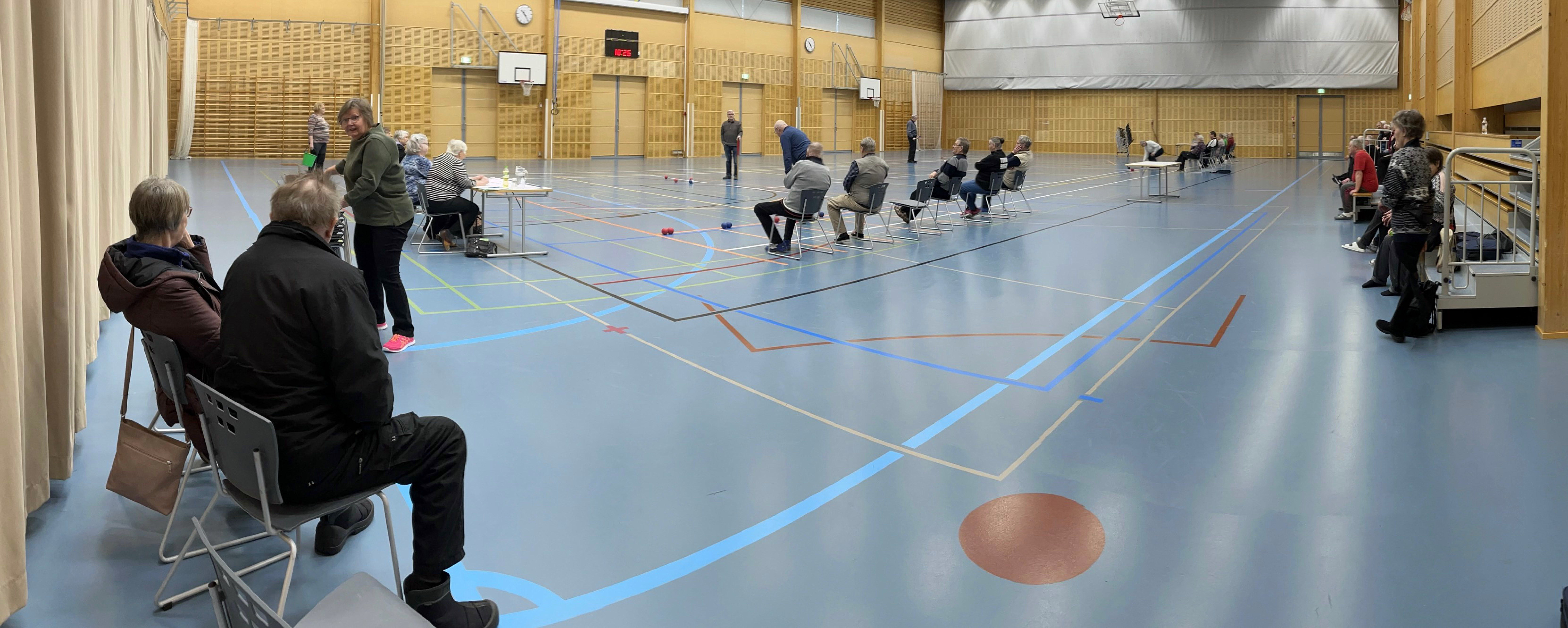 Karinainen-20240219-Bocciakisat_2788_3