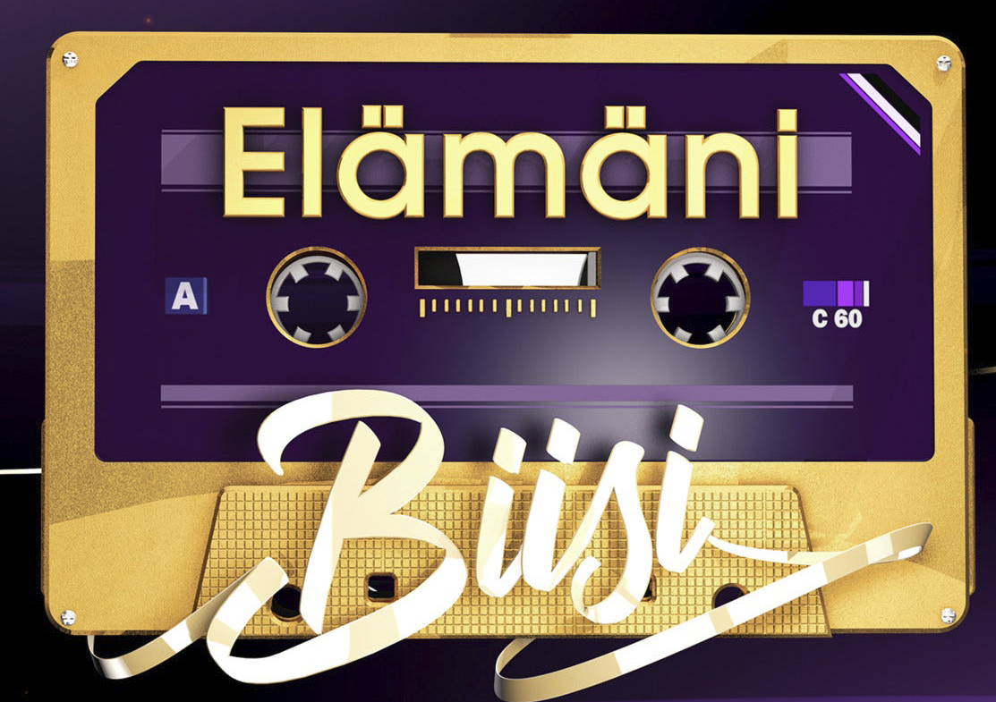 biisit