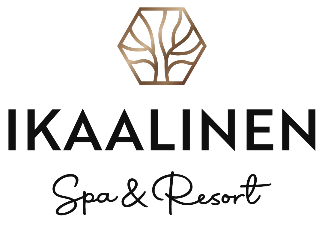 Ikaalinen Spa
