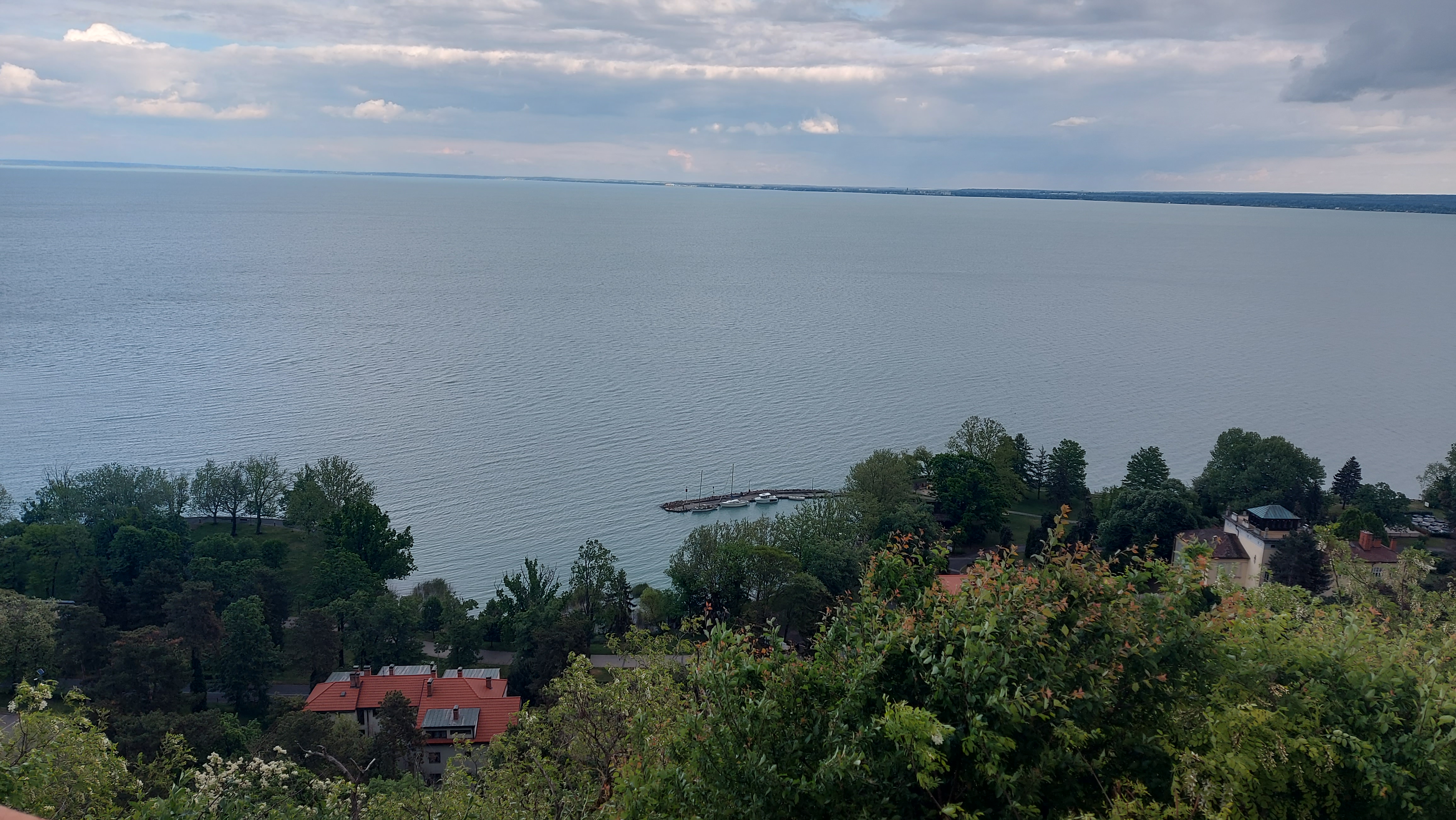 Balaton