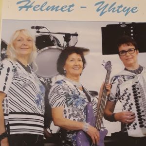 Helmet1