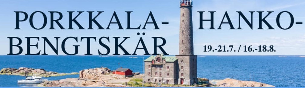 Historiamatkan logo