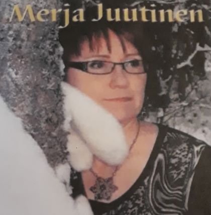Juutinen0