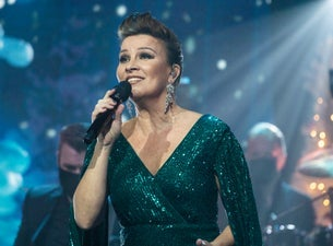 arjakoriseva