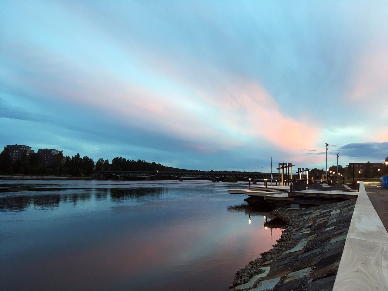 skellefteå