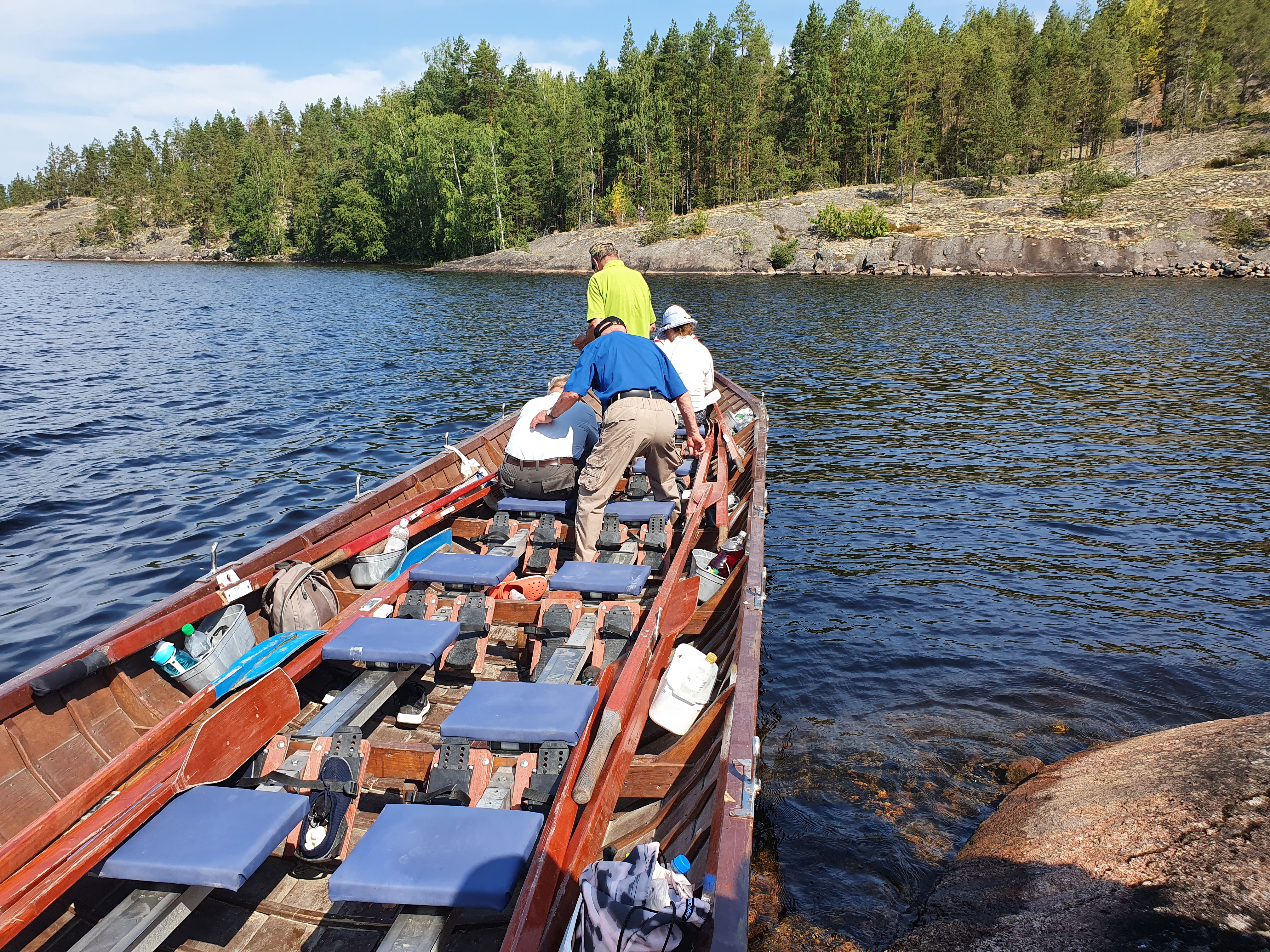 LO_kirkkovene