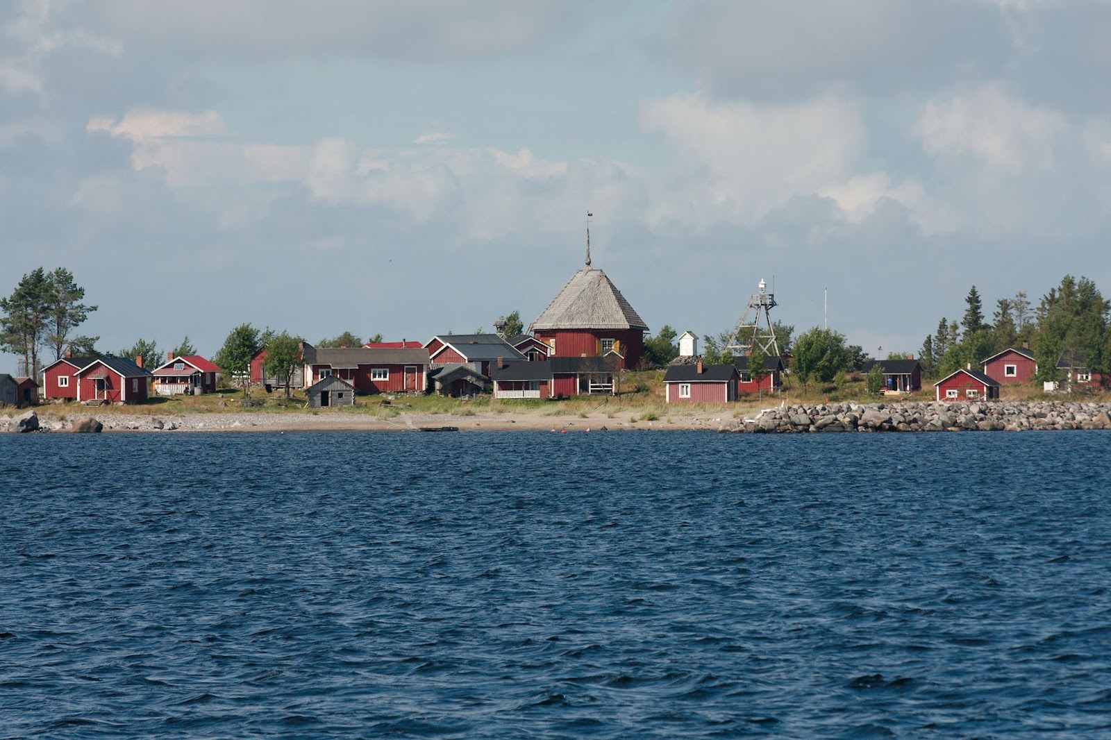 Maakalla 