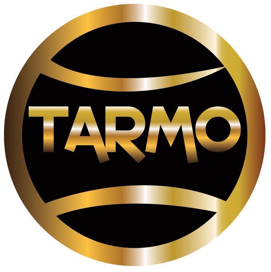 Ikaalisten Tarmon logo
