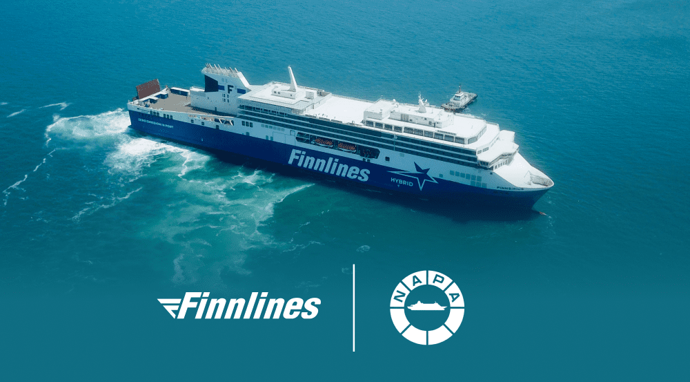 NFinn