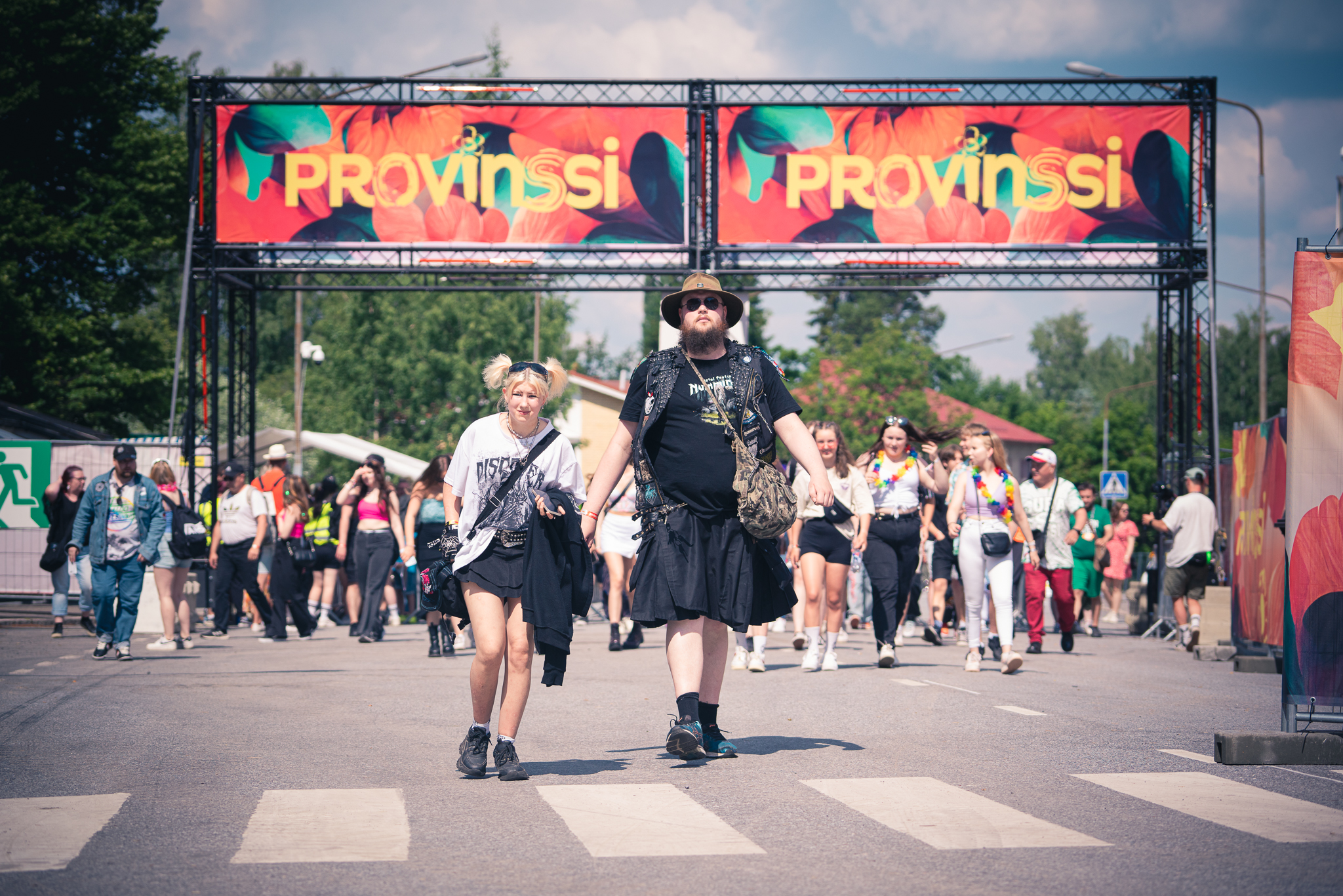 Provinssi