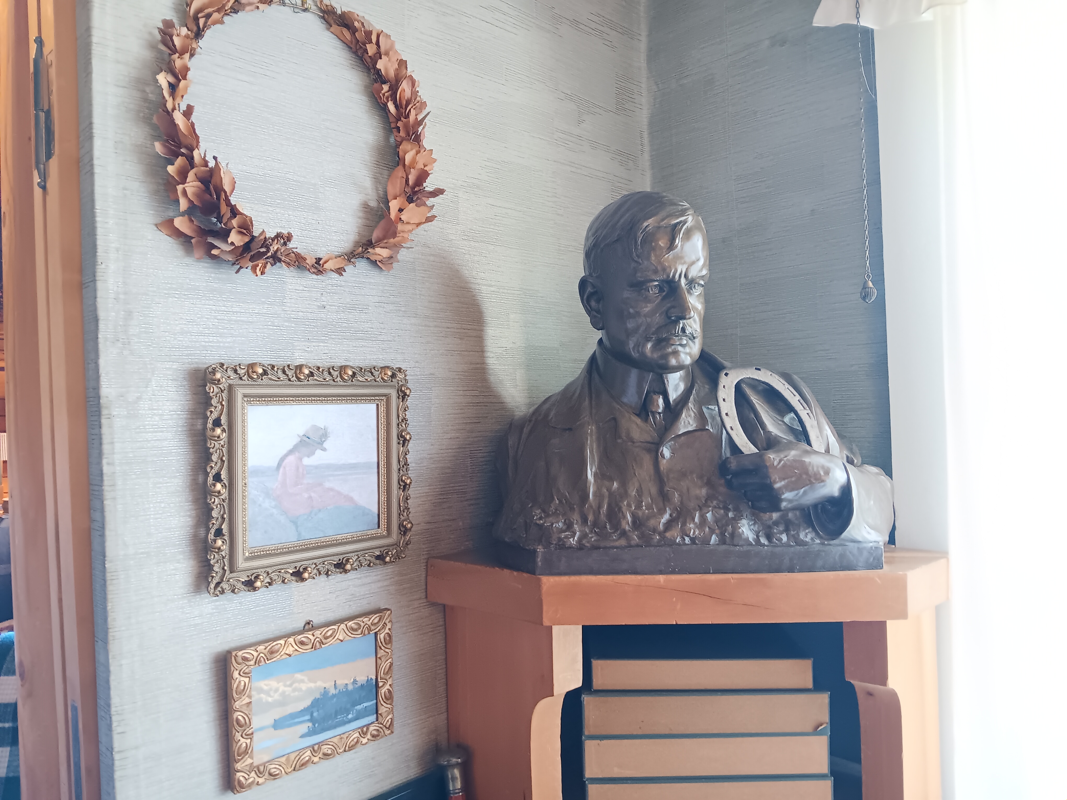 Sibelius
