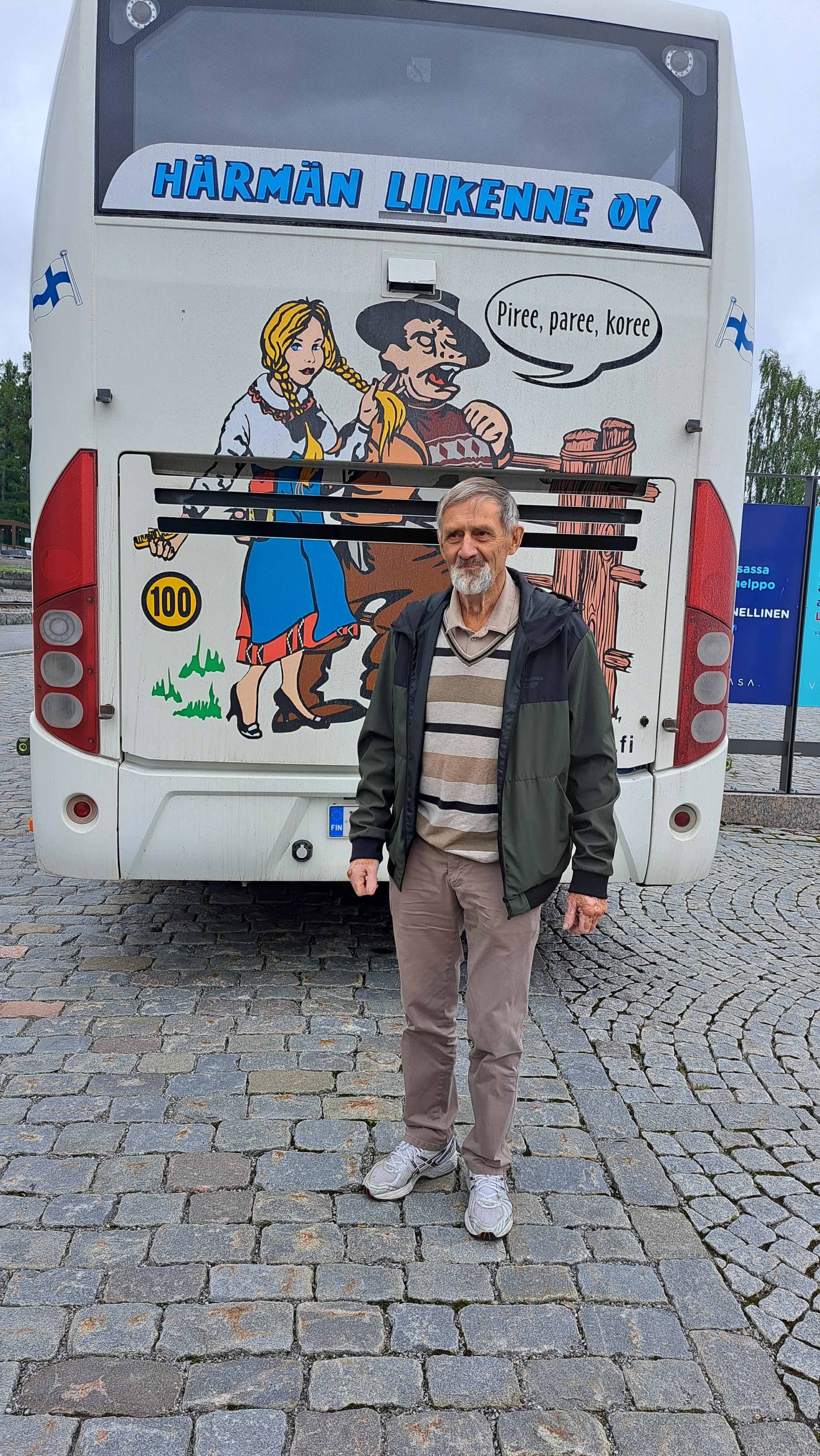 Tapani