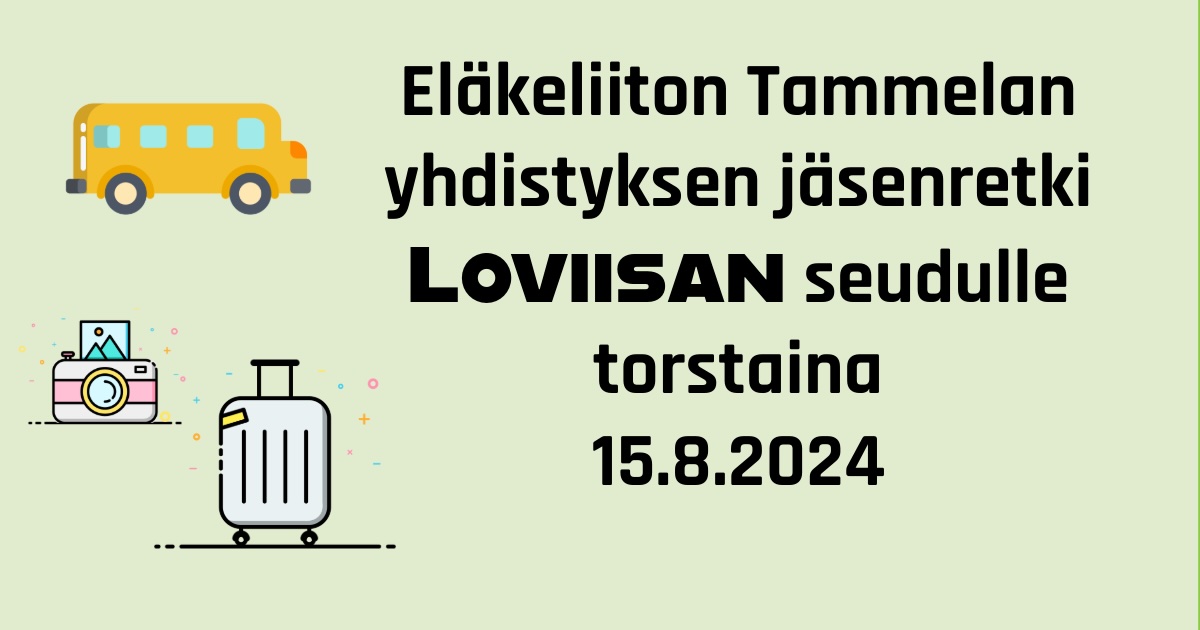 Loviisan seutu