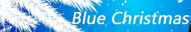 NRJ Blue