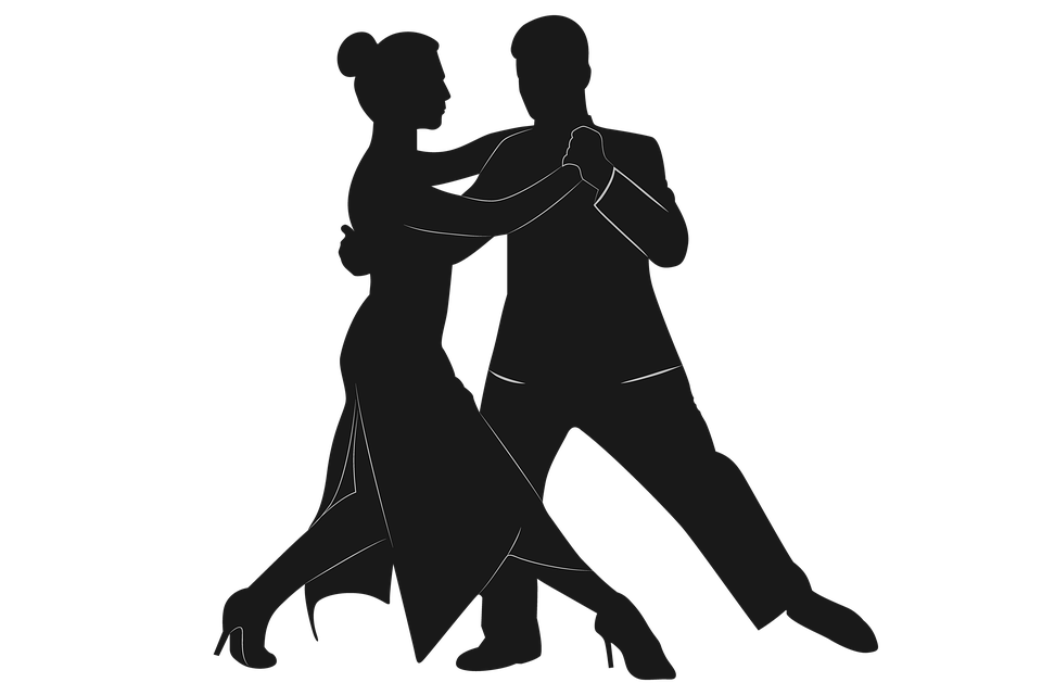 paritanssikuva