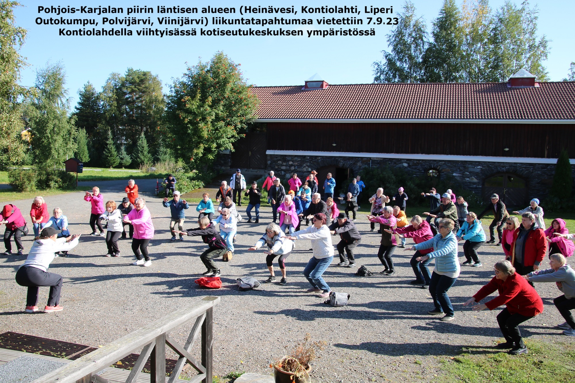 Hei_liikuntaa