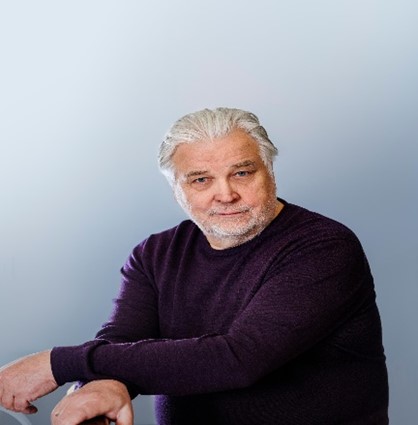 Turku Kuju