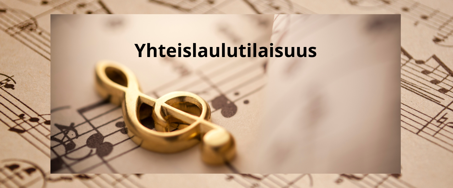 irjanyhteisl24