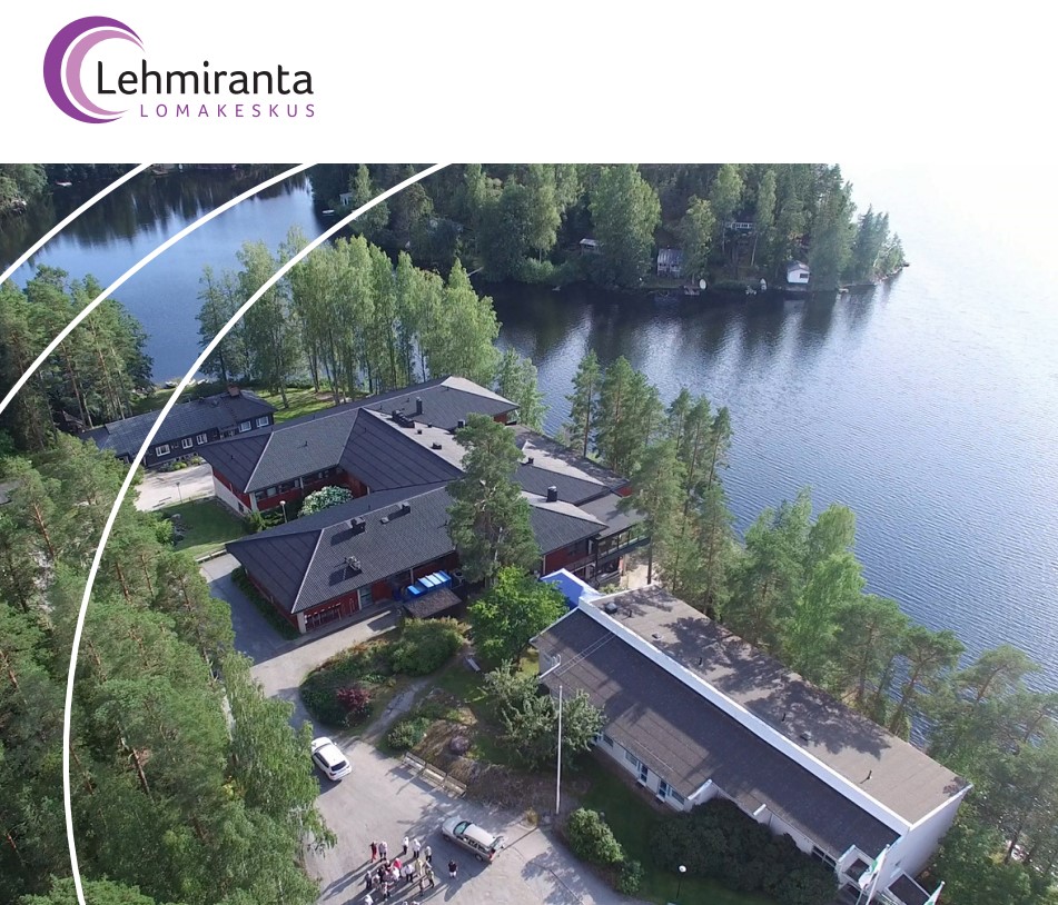 Lehmiranta