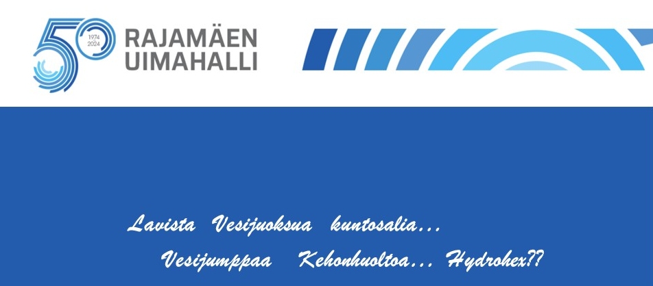 uimahalli