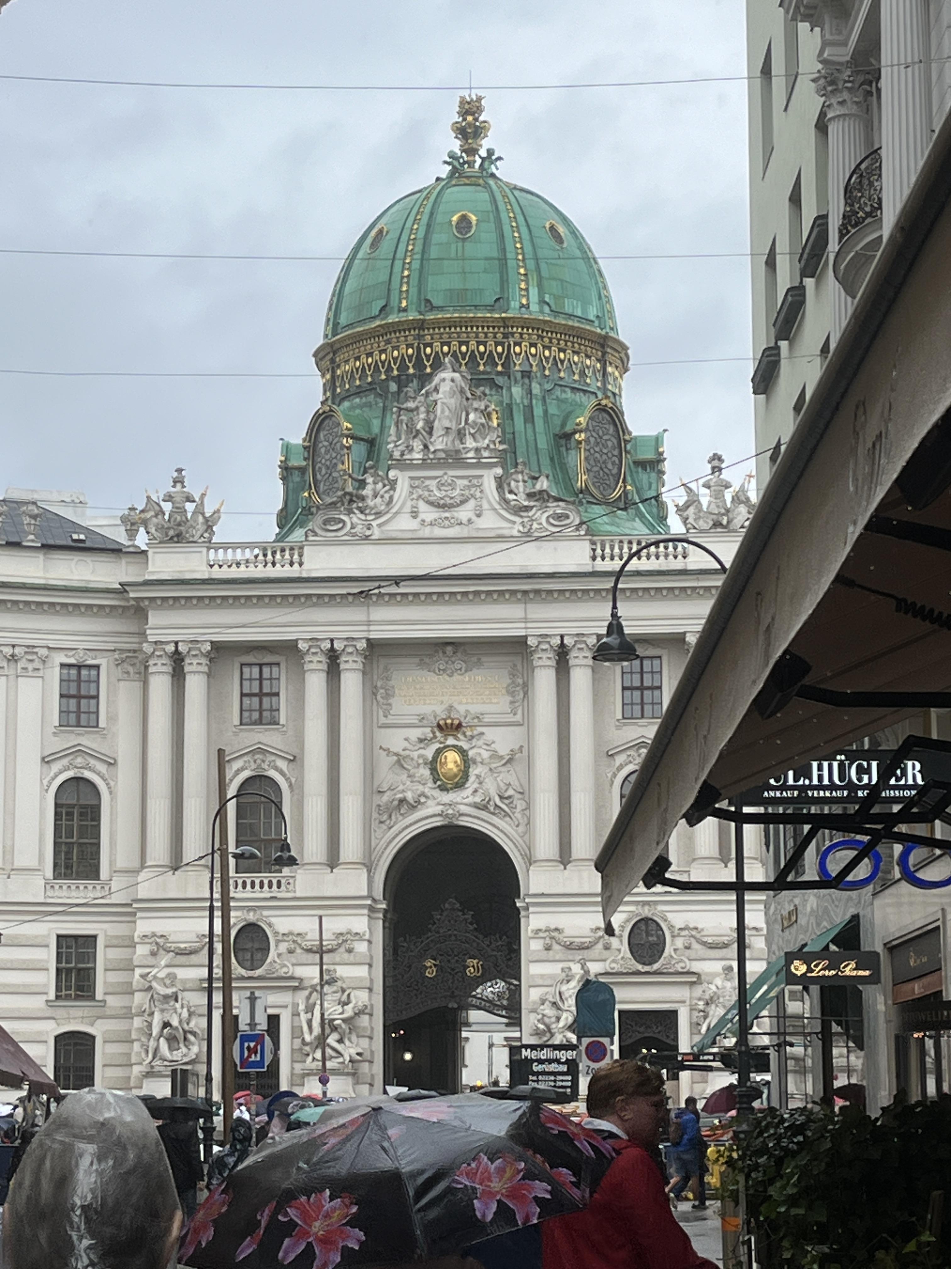 Wien